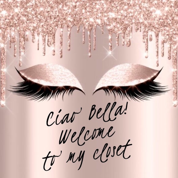 ✨WHAT YOU SHOULD KNOW✨ - Picture 1 of 4